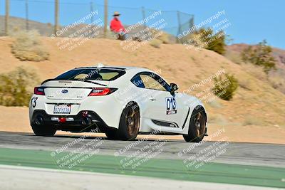 media/Dec-13-2025-Extreme Speed (Sat) [[d129ecb0b9]]/Mid Inter/Session 2 (Turn 4)/